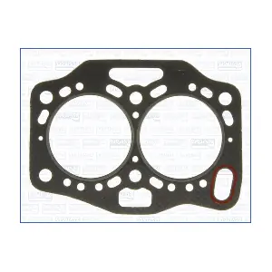 412305400 SUBARU