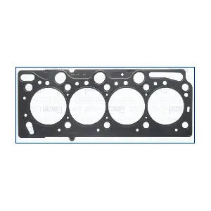 5607634 OPEL