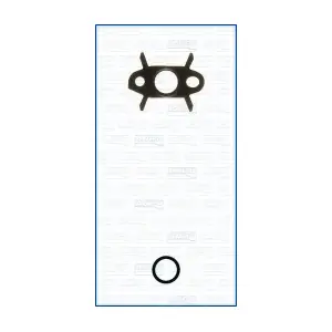 AJUSA 77010800