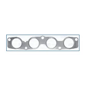 PY0113460 MAZDA