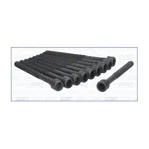 AJUSA 81035700