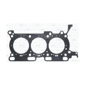 BL3Z6051C FORD