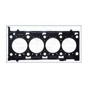 4820307 OPEL