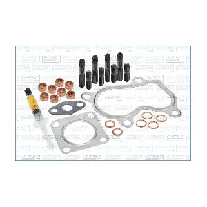 JTC12346 AJUSA