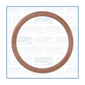 10264660 IVECO