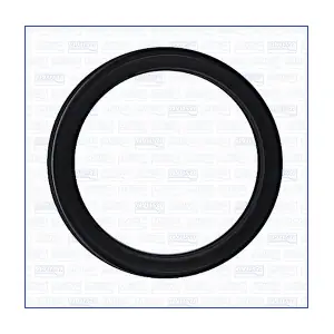 55185066 ALFA ROMEO