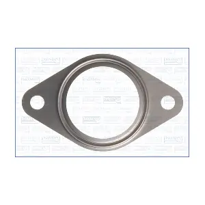 7700823389 RENAULT