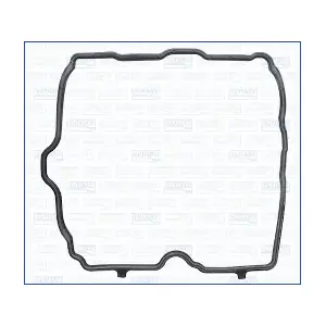 AJUSA 11136600