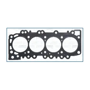 AJUSA 10160200