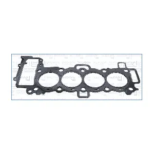 LR091486 LAND ROVER