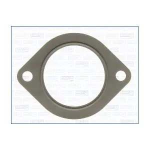 854561 OPEL