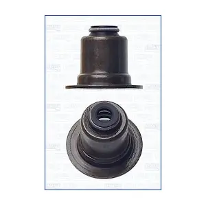 AJUSA 12035300
