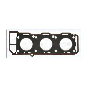 60607745 ALFA ROMEO