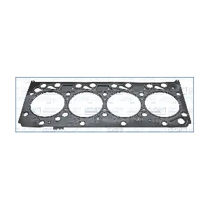 5801418586 IVECO