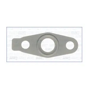 AJUSA 00857300