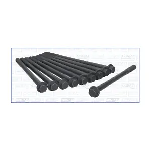 AJUSA 81021200