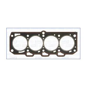 7750406 FIAT