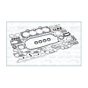 920290 ELRING