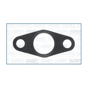 06F145757C VAG