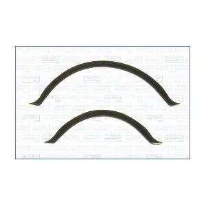 AJUSA 59010400