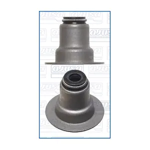 50050437 ALFA ROMEO