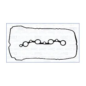 56050800 AJUSA
