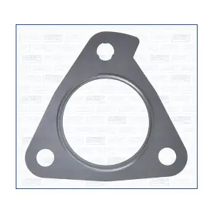 0K01140305 HYUNDAI