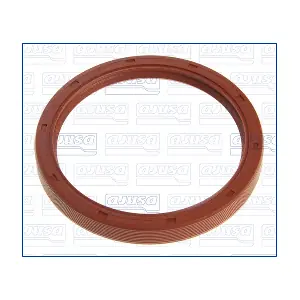 AJUSA 15035400