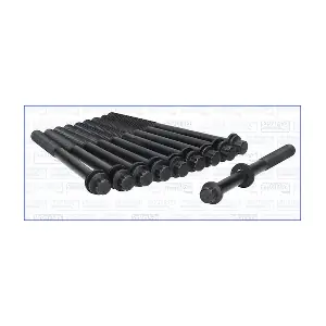 AJUSA 81032000