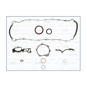 1606653 OPEL