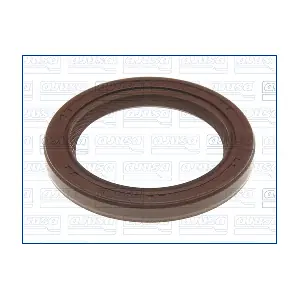 AJUSA 15093400