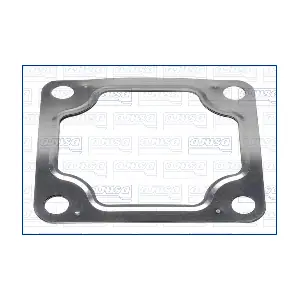 4055745 FORD