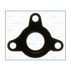 71754620 ALFA ROMEO