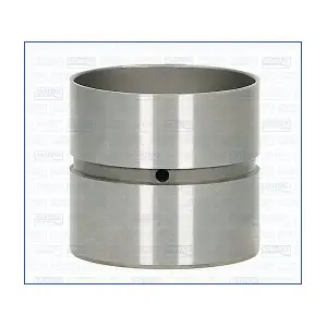 85014300 AJUSA