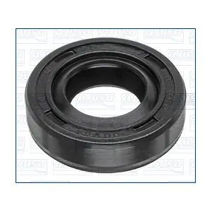 AJUSA 15000700