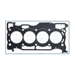 11044BC20C NISSAN