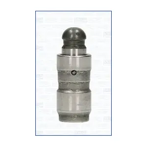AJUSA 85020500