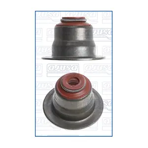 AJUSA 12027500
