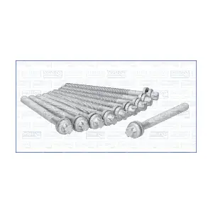 81039600 AJUSA