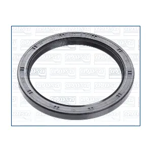 AJUSA 15035800