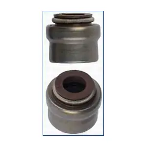 AJUSA 12033500