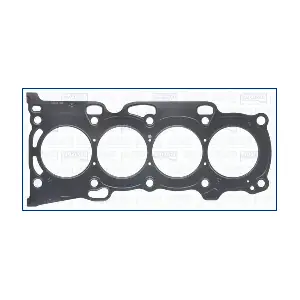 AJUSA 10138000
