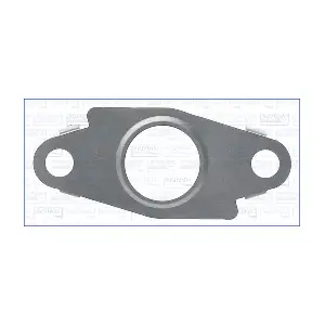 AJUSA 01367800