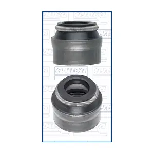 AJUSA 12000900