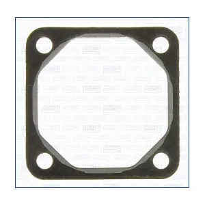 424619 VOLVO PENTA