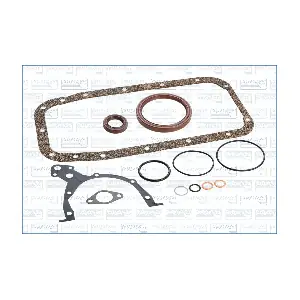 AJUSA 54043000 Комплект ущільнень, картер