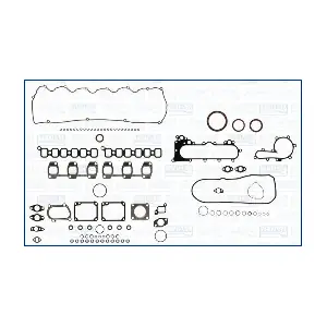 0411117041 TOYOTA