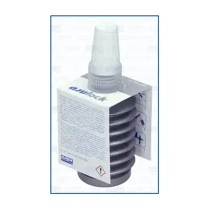 75000500 AJUSA