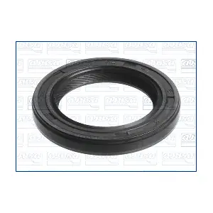 AJUSA 15010600