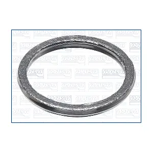AJUSA 01464200